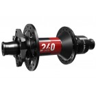 Комплект колес MTB на базе концентраторов DT Swiss 240 EXP IS от WHEELPROJECT